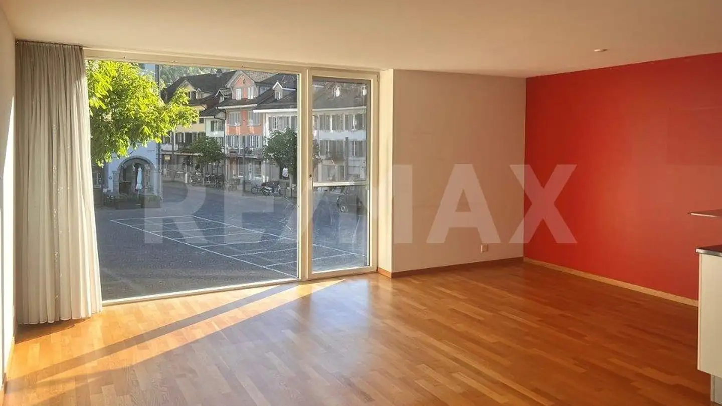 Appartement à vendre - 3800 Unterseen - Photo 4