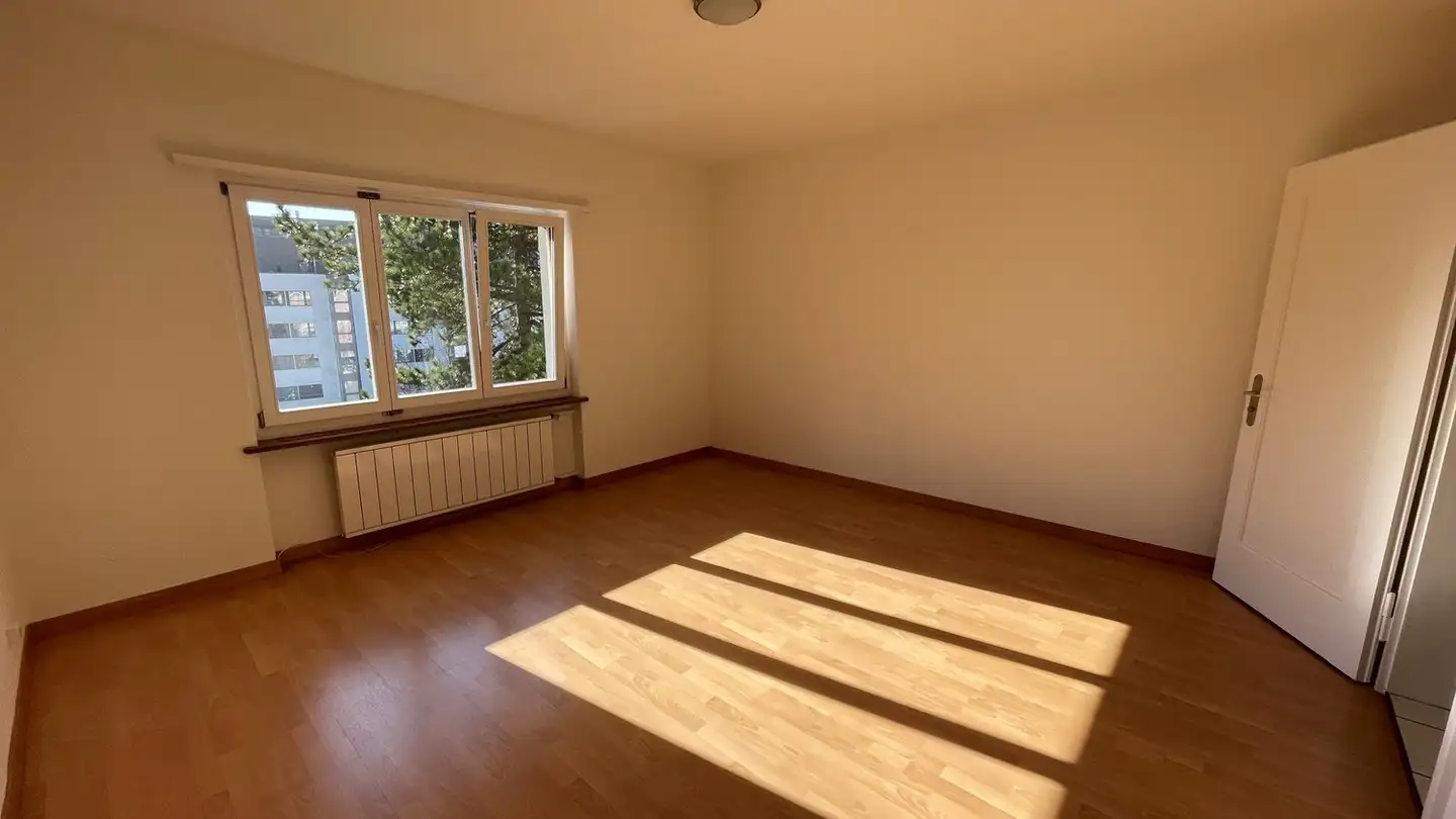 Wohnung mieten - Bettlachstrasse 34, 2540 Grenchen - Foto 3