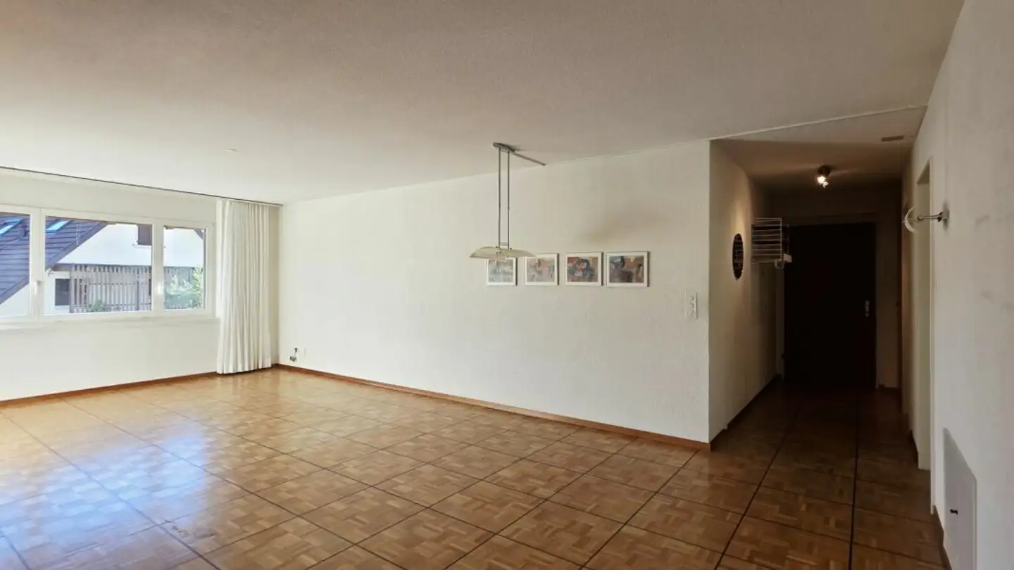 Appartamento in vendita - Bohnletweg 1, 5024 Küttigen - Foto 3