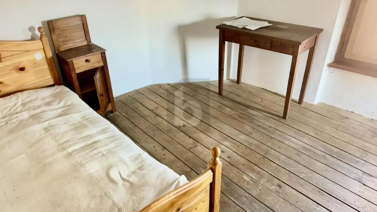 Maison individuelle à vendre - 6986 Miglieglia - Photo 3