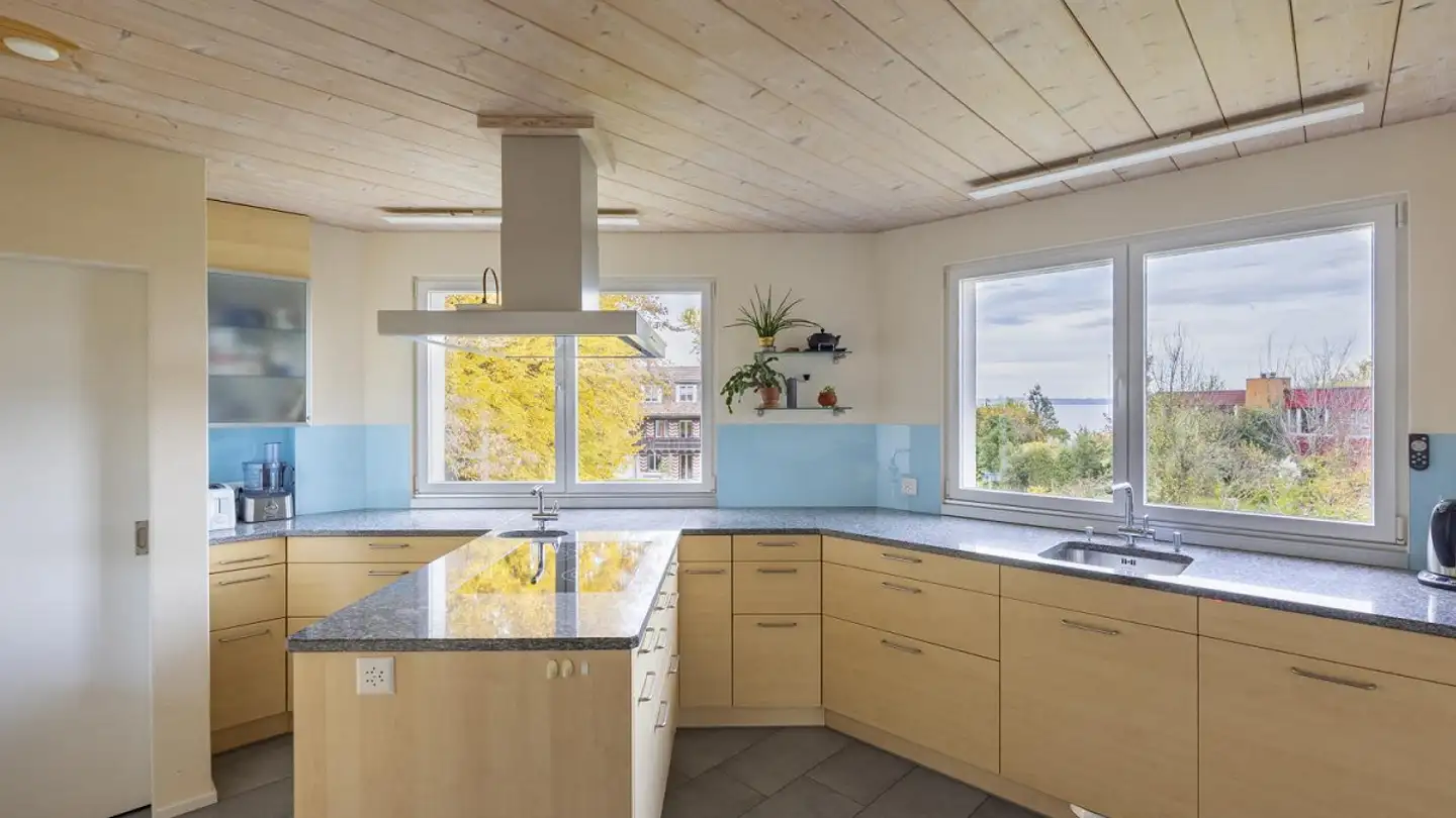 Casa singola in vendita - 8592 Uttwil - Foto 4