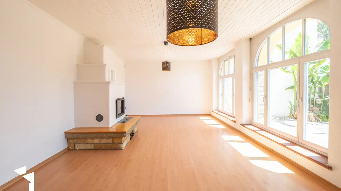 Appartement à louer - Ligerz, 2514 Ligerz