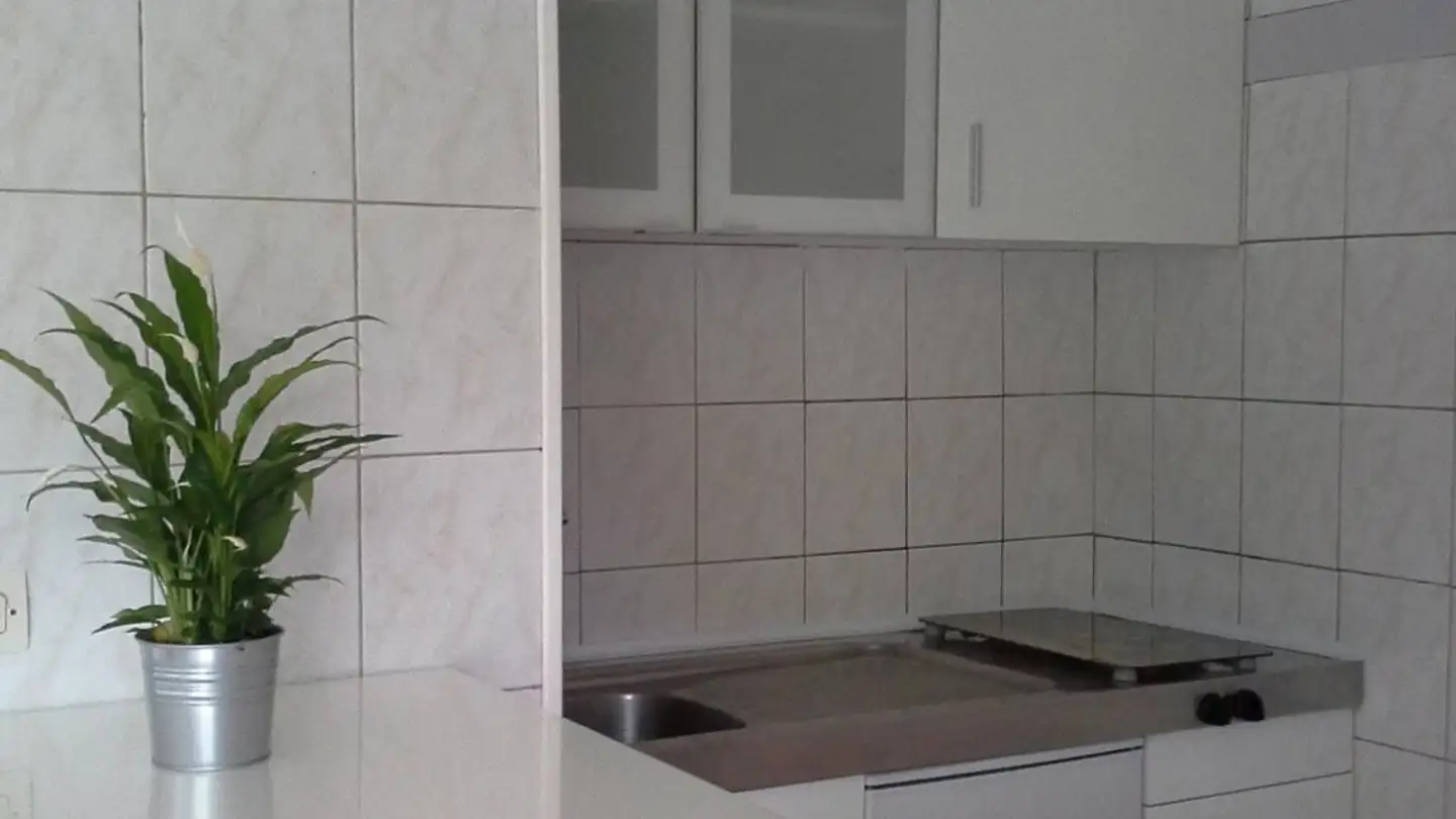 Appartamento in affitto - 1258 Perly - Photo 2