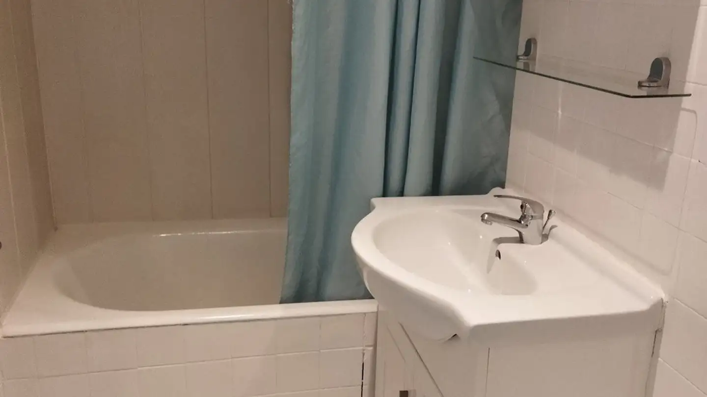 Appartamento in affitto - 1258 Perly - Photo 3