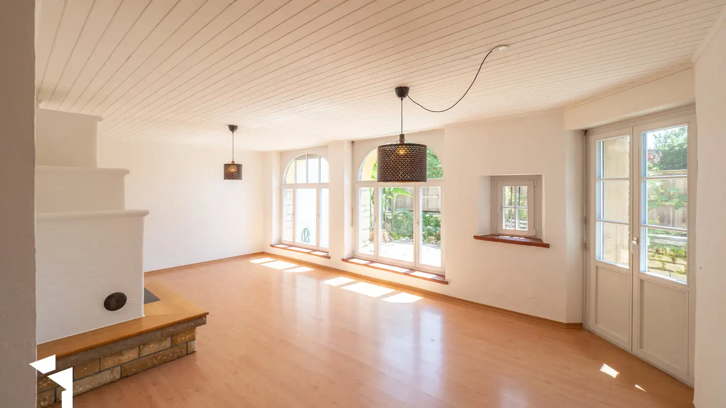 Appartement à louer - Ligerz, 2514 Ligerz - Photo 3