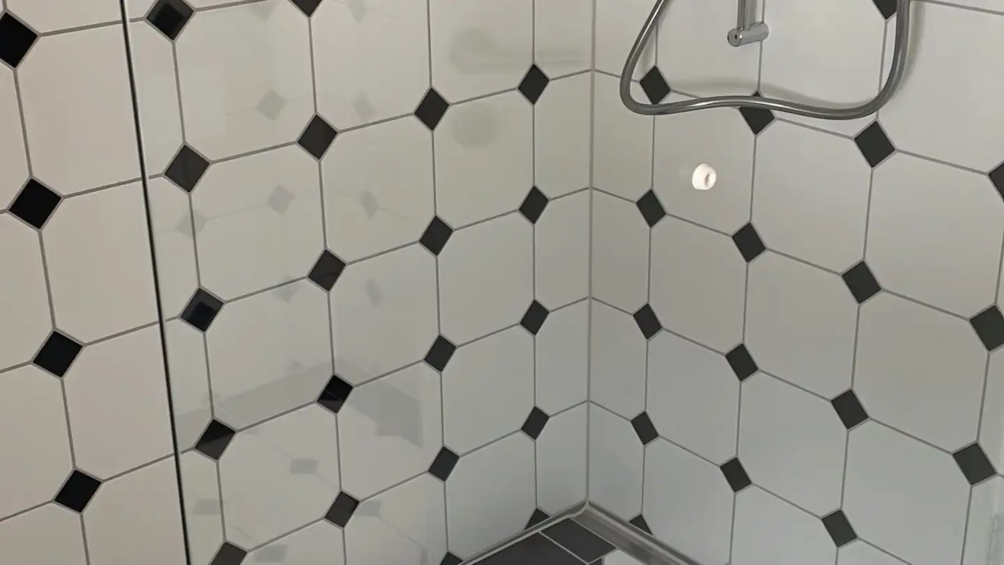 Wohnung mieten - Kirchgasse 2, 8880 Walenstadt - Foto 4