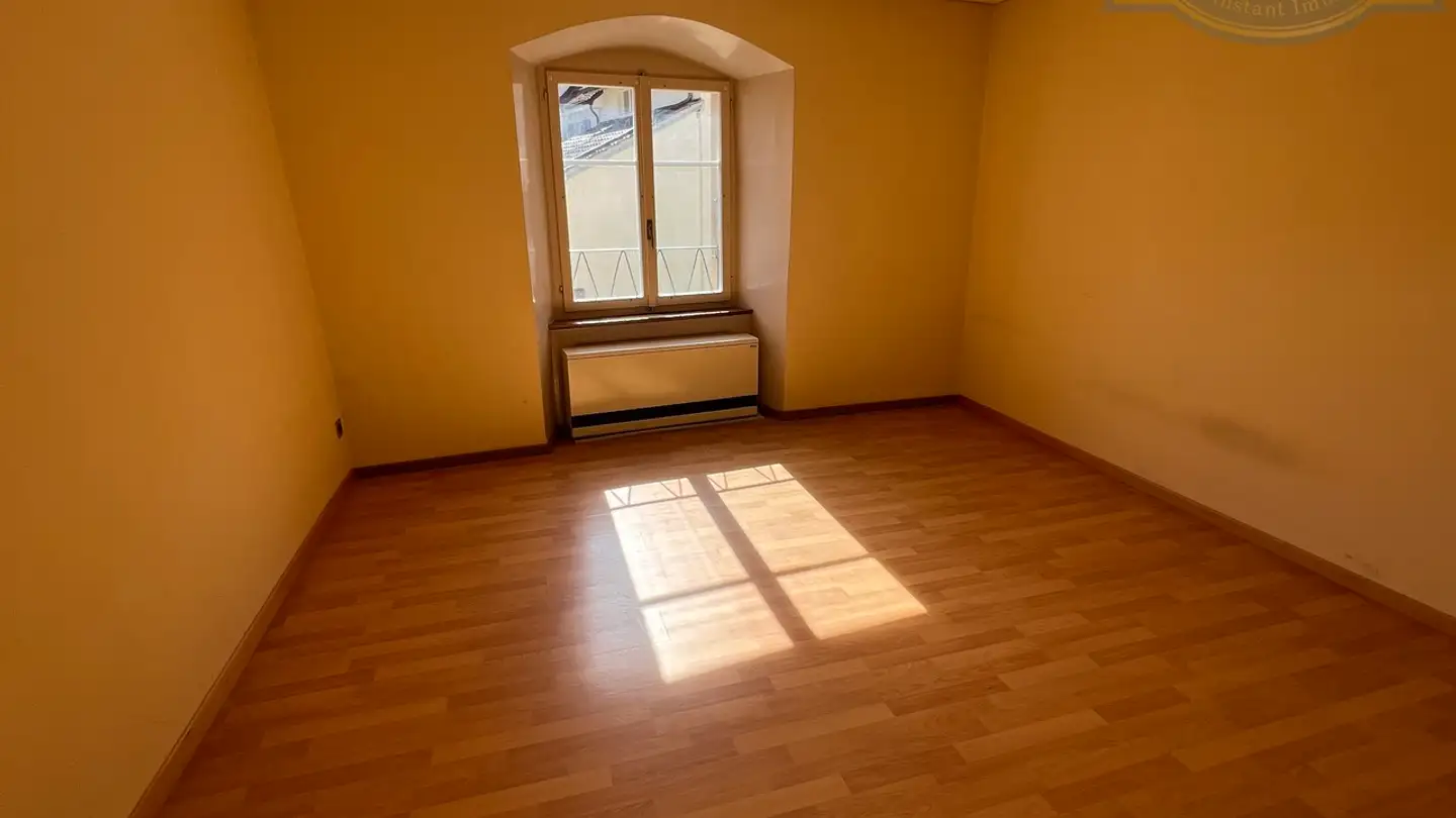 Reihenhaus kaufen - 2882 St-Ursanne - Foto 4