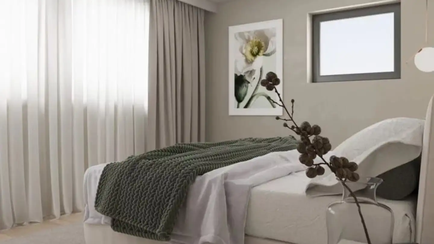 Casa singola in vendita - 1997 Haute-Nendaz - Foto 3