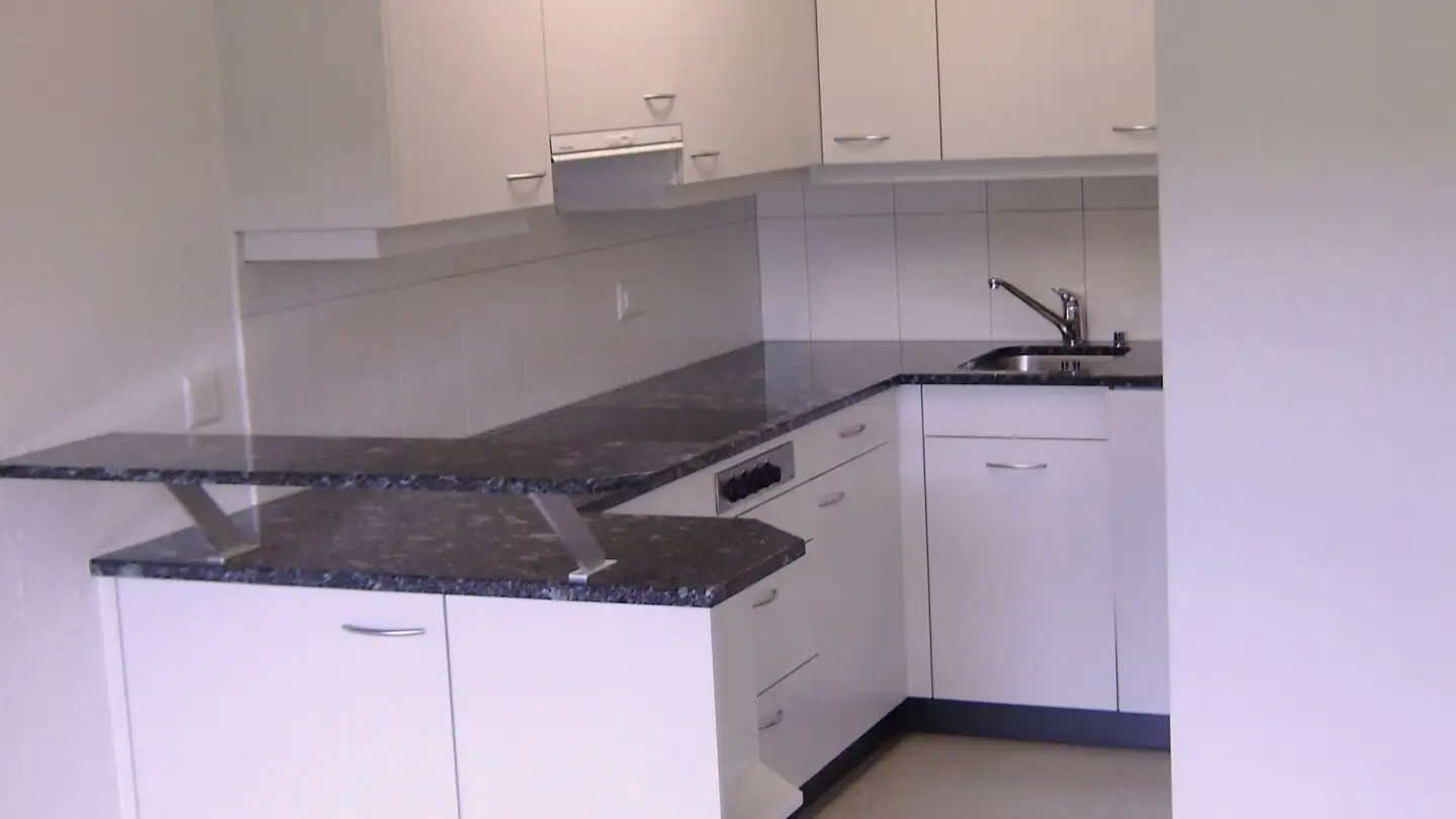 Apartment for rent - Schützenweg 13, 3322 Urtenen-Schönbühl - Photo 2