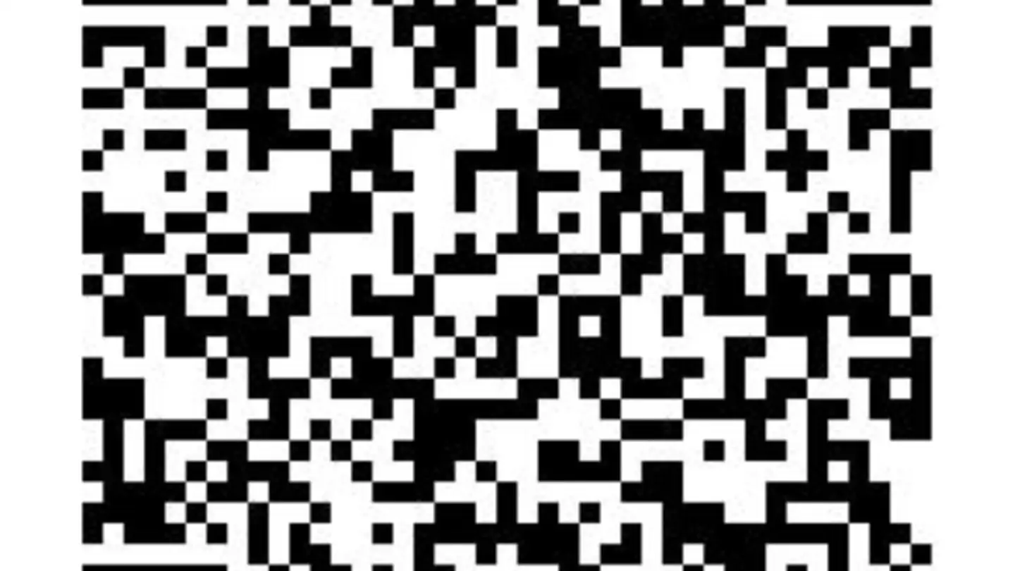 Attico in vendita - 4432 Lampenberg - Photo 4