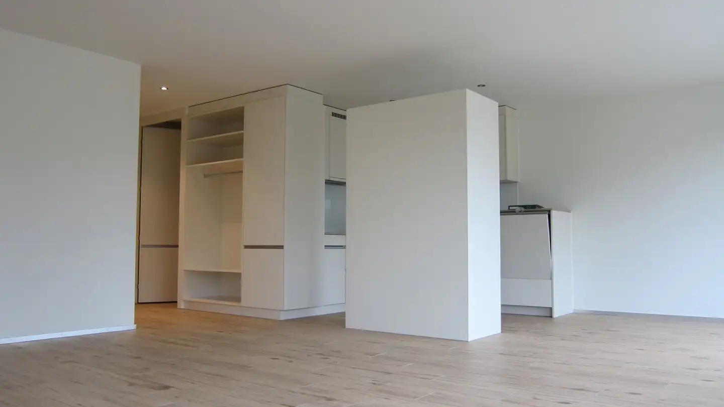 Wohnung mieten - Breitenfeldstrasse 19, 4512 Bellach - Foto 4