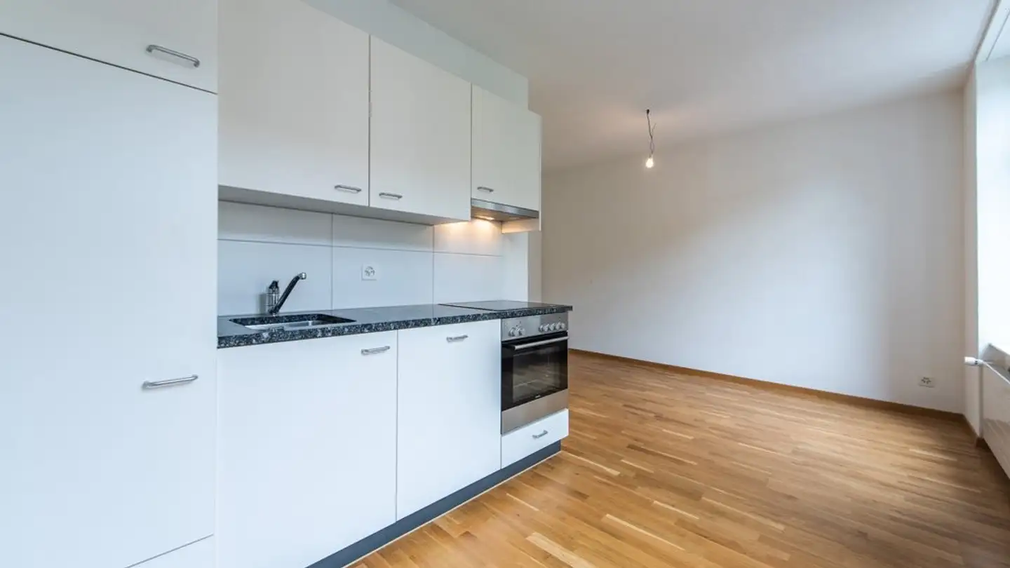 Appartamento in affitto - Gasstrasse 35, 4056 Basel - Foto 4