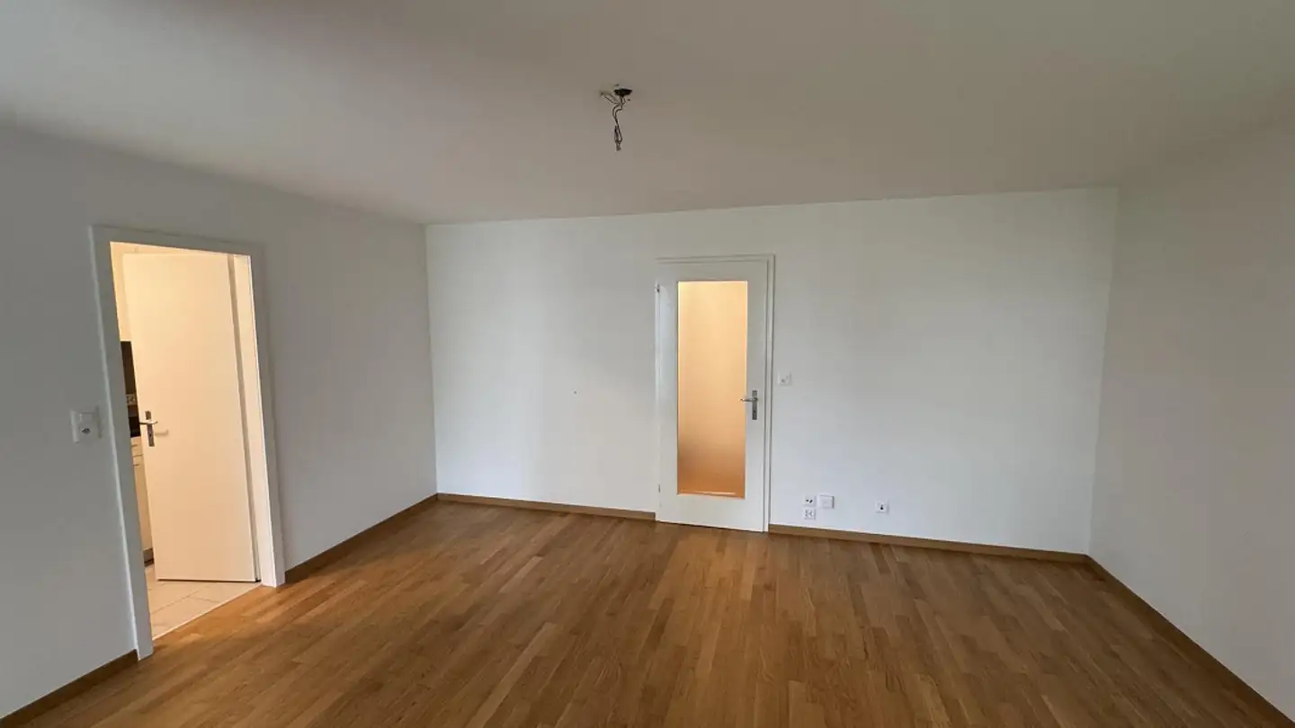 Appartamento in affitto - Mühlemattstrasse 6, 4800 Zofingen - Foto 4