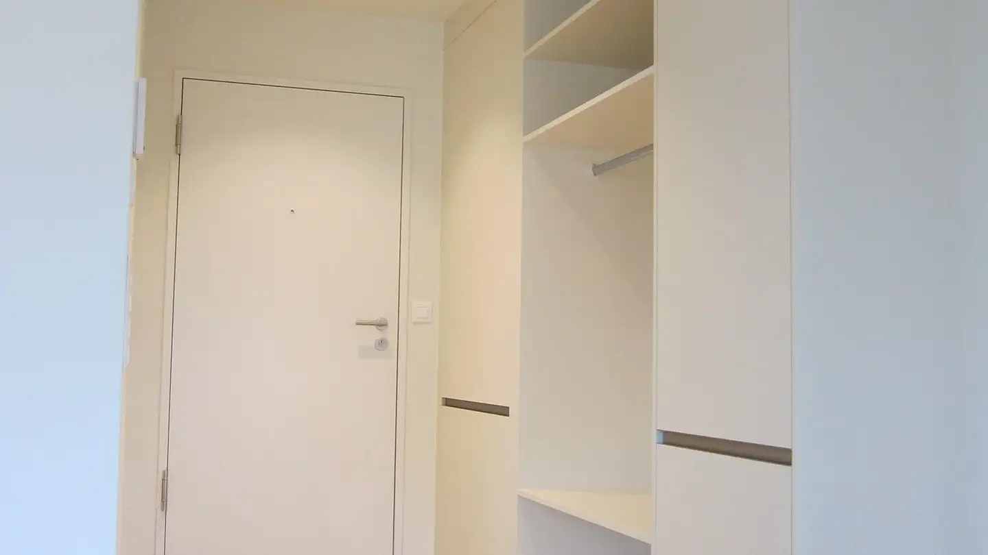 Wohnung mieten - Breitenfeldstrasse 19, 4512 Bellach - Foto 2