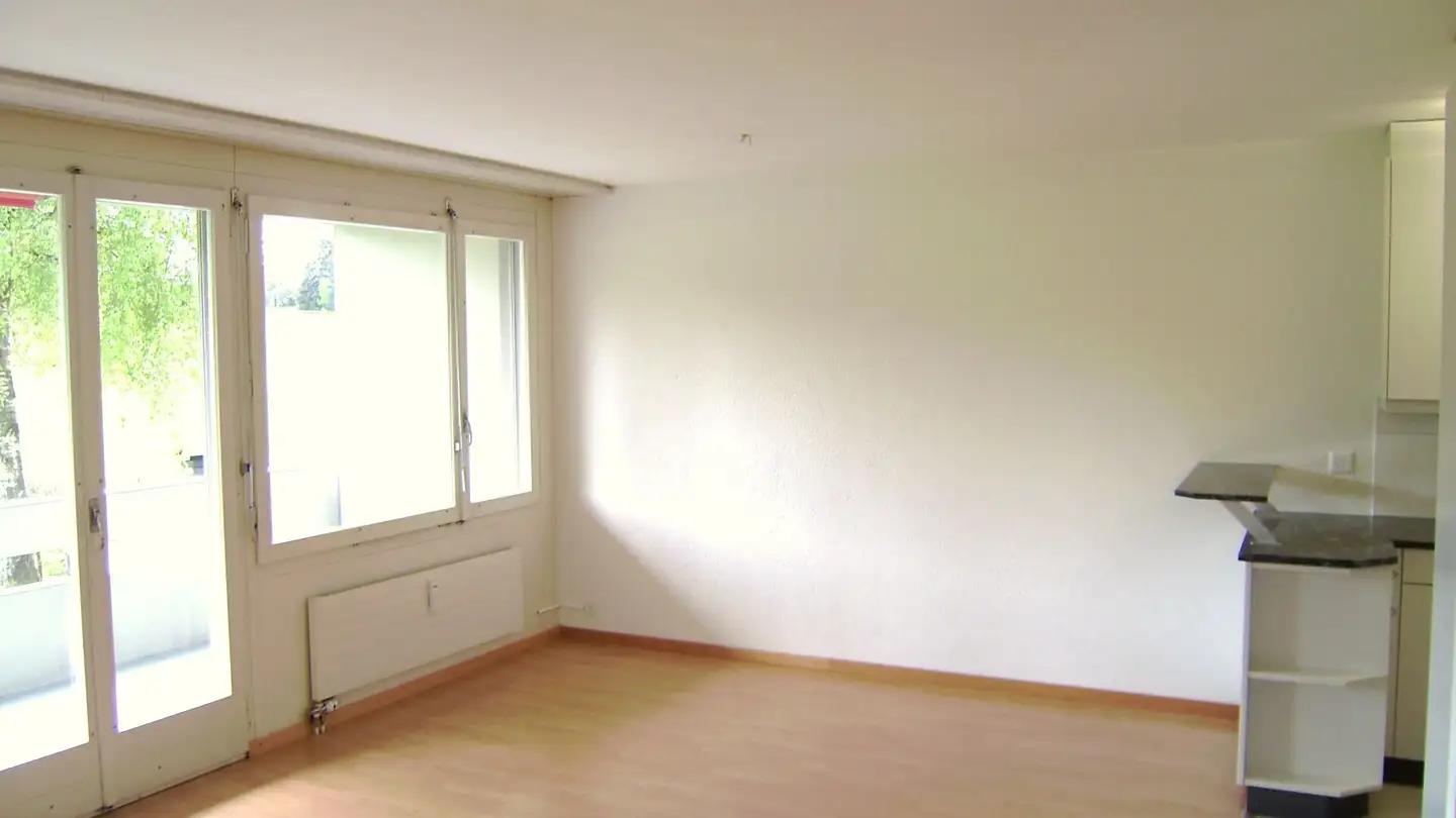 Apartment for rent - Schützenweg 13, 3322 Urtenen-Schönbühl - Photo 3