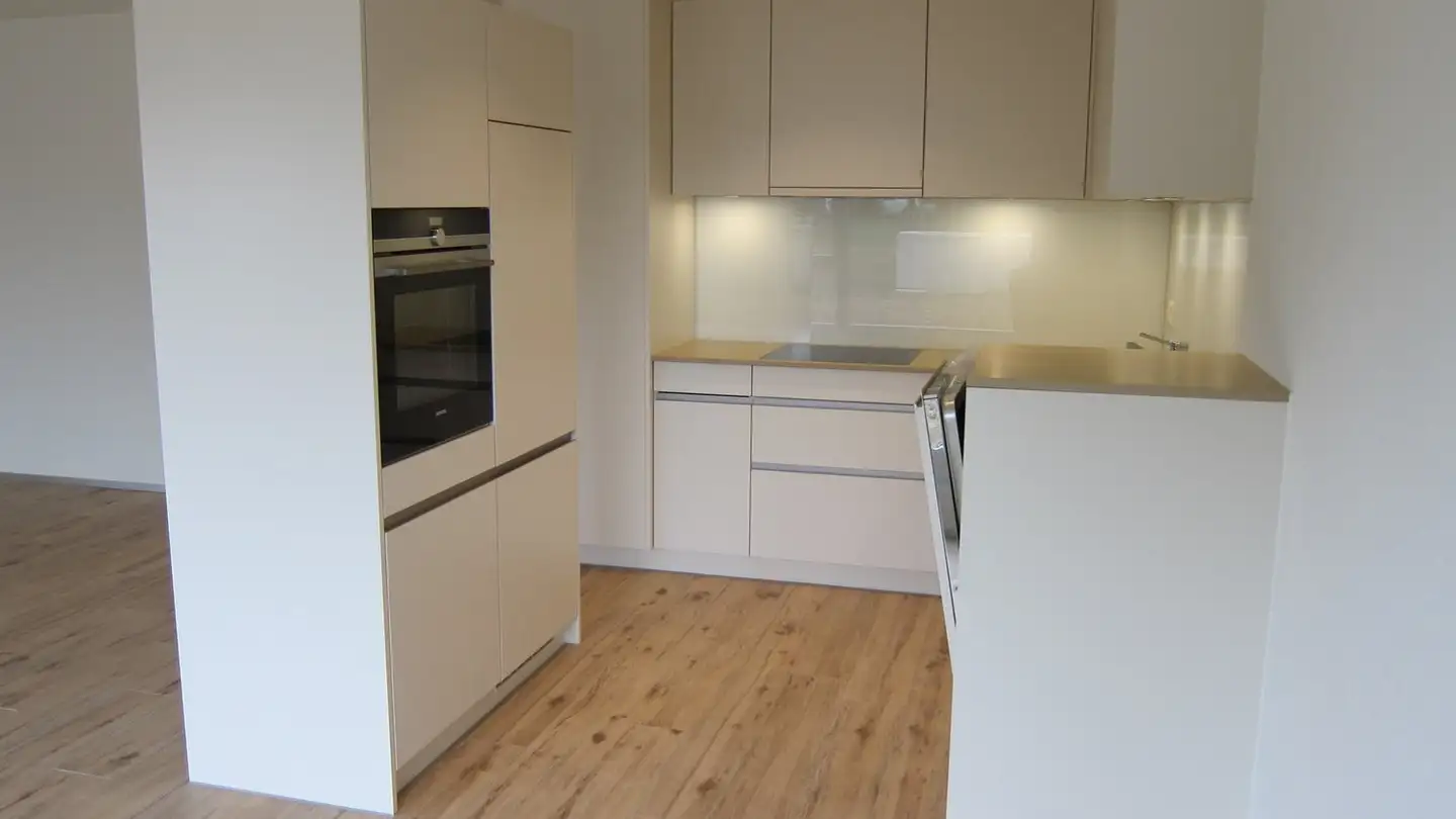 Wohnung mieten - Breitenfeldstrasse 19, 4512 Bellach - Foto 3