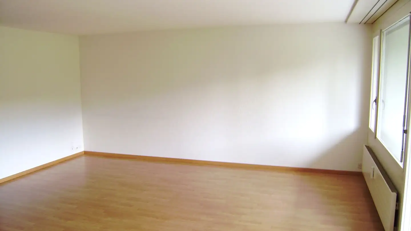 Apartment for rent - Schützenweg 13, 3322 Urtenen-Schönbühl - Photo 4