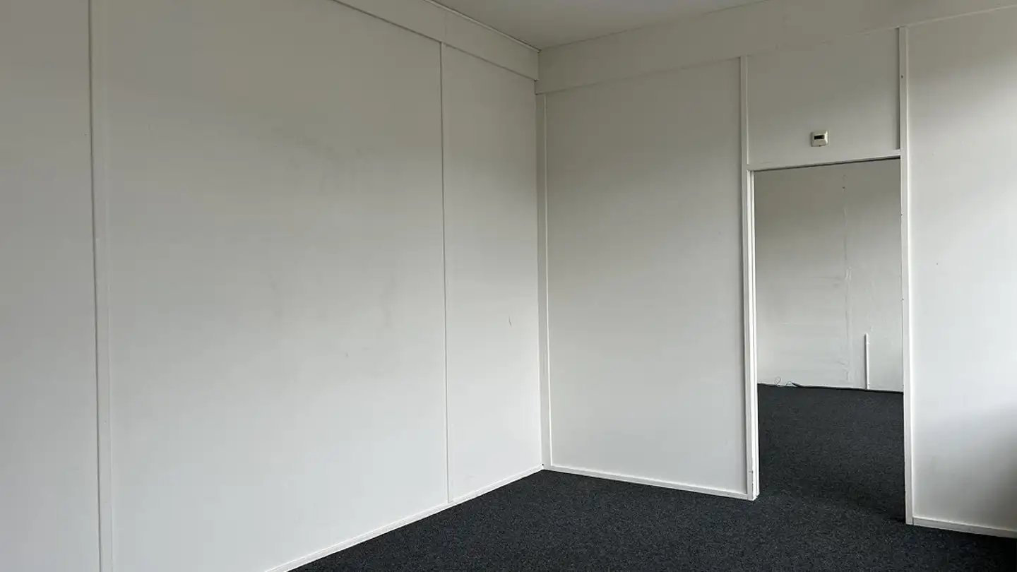 Office space for rent - Hauptstrasse 24, 4416 Bubendorf - Photo 4