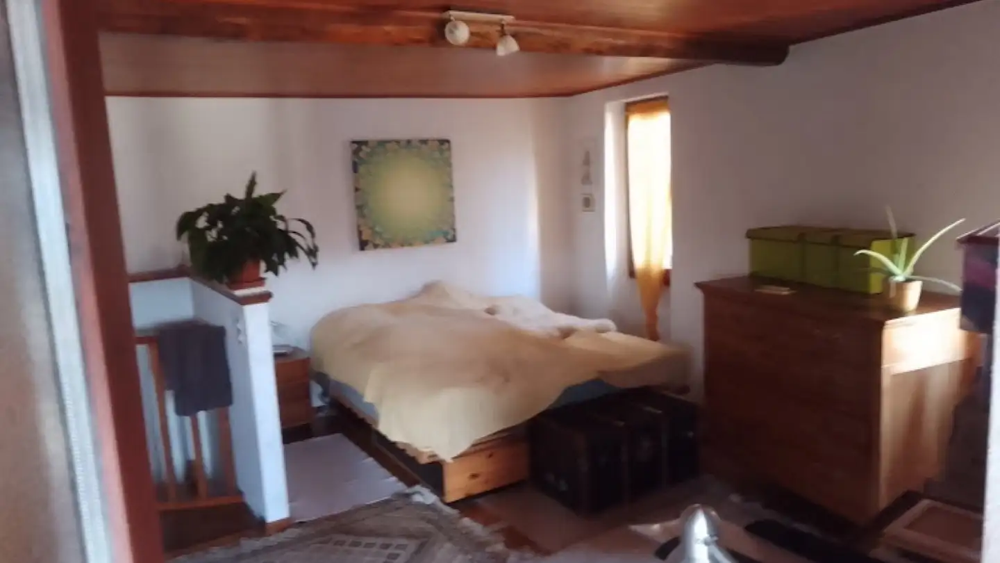 Wohnung mieten - 6999 Astano - Foto 3