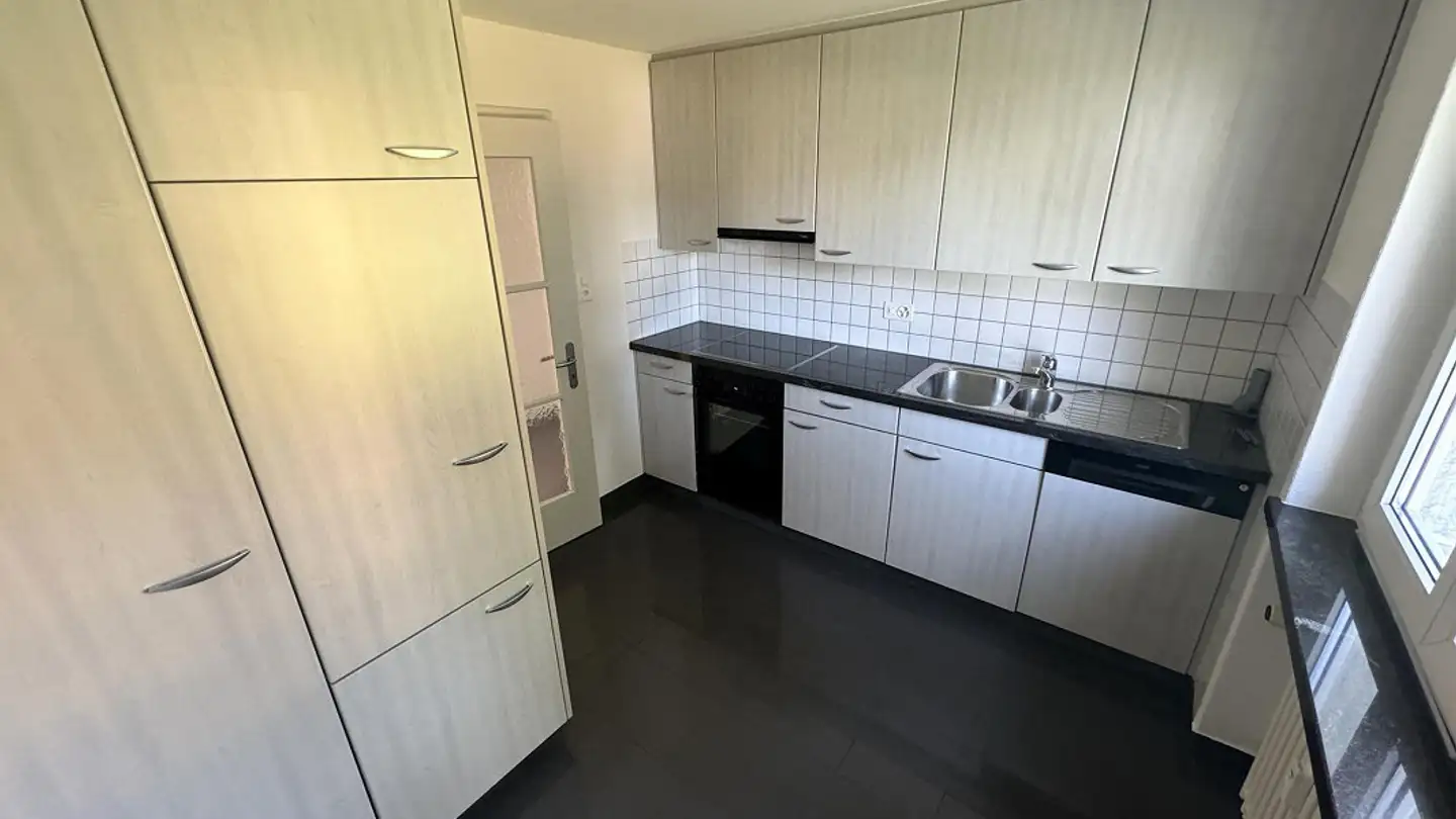 Appartement à louer - Eibenstrasse 22, 8500 Frauenfeld - Photo 2