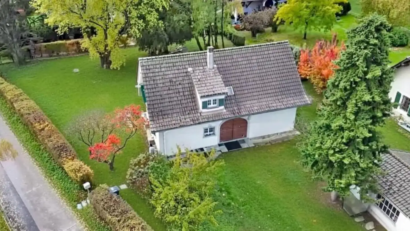Villa à vendre - 1027 Lonay - Photo 3
