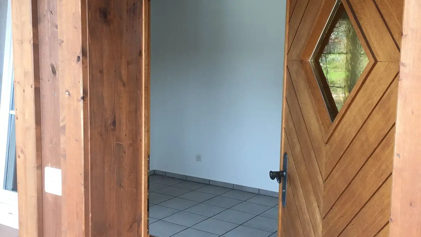 Wohnung mieten - Steiggasse 9, 8418 Schlatt ZH