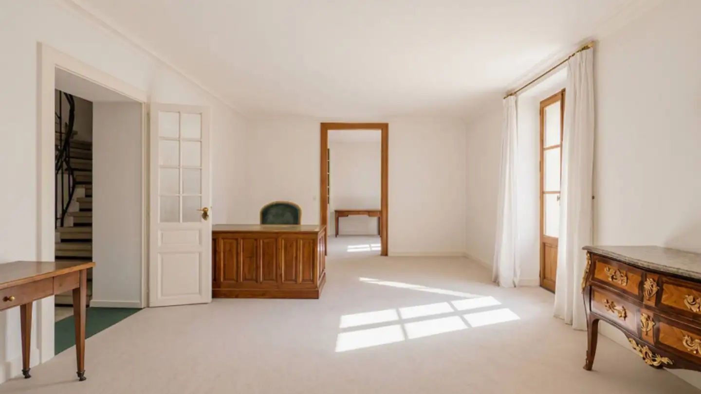 Single house for sale - 1243 Presinge - Photo 2