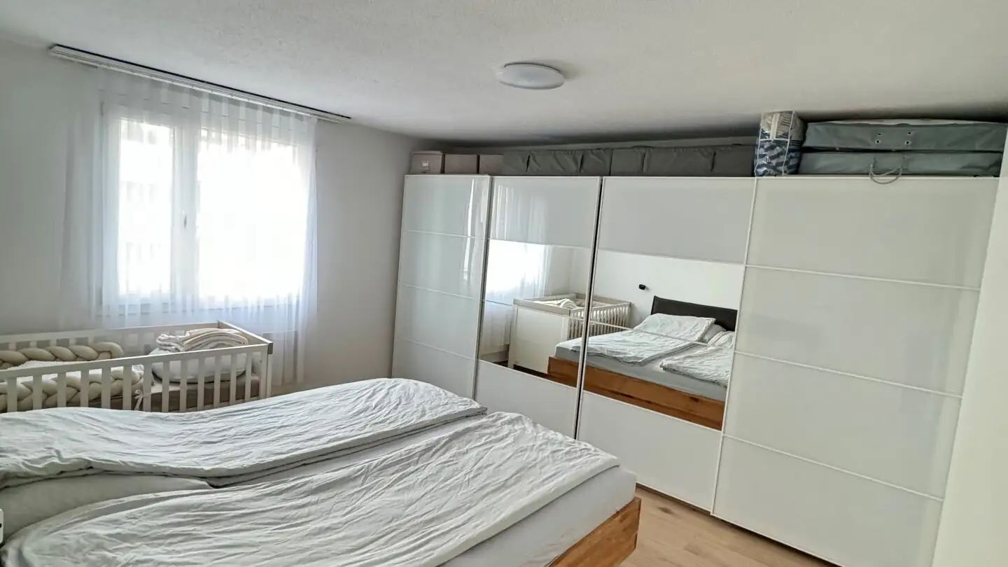 Apartment for sale - Hallerstrasse, 3604 Thun - Photo 4