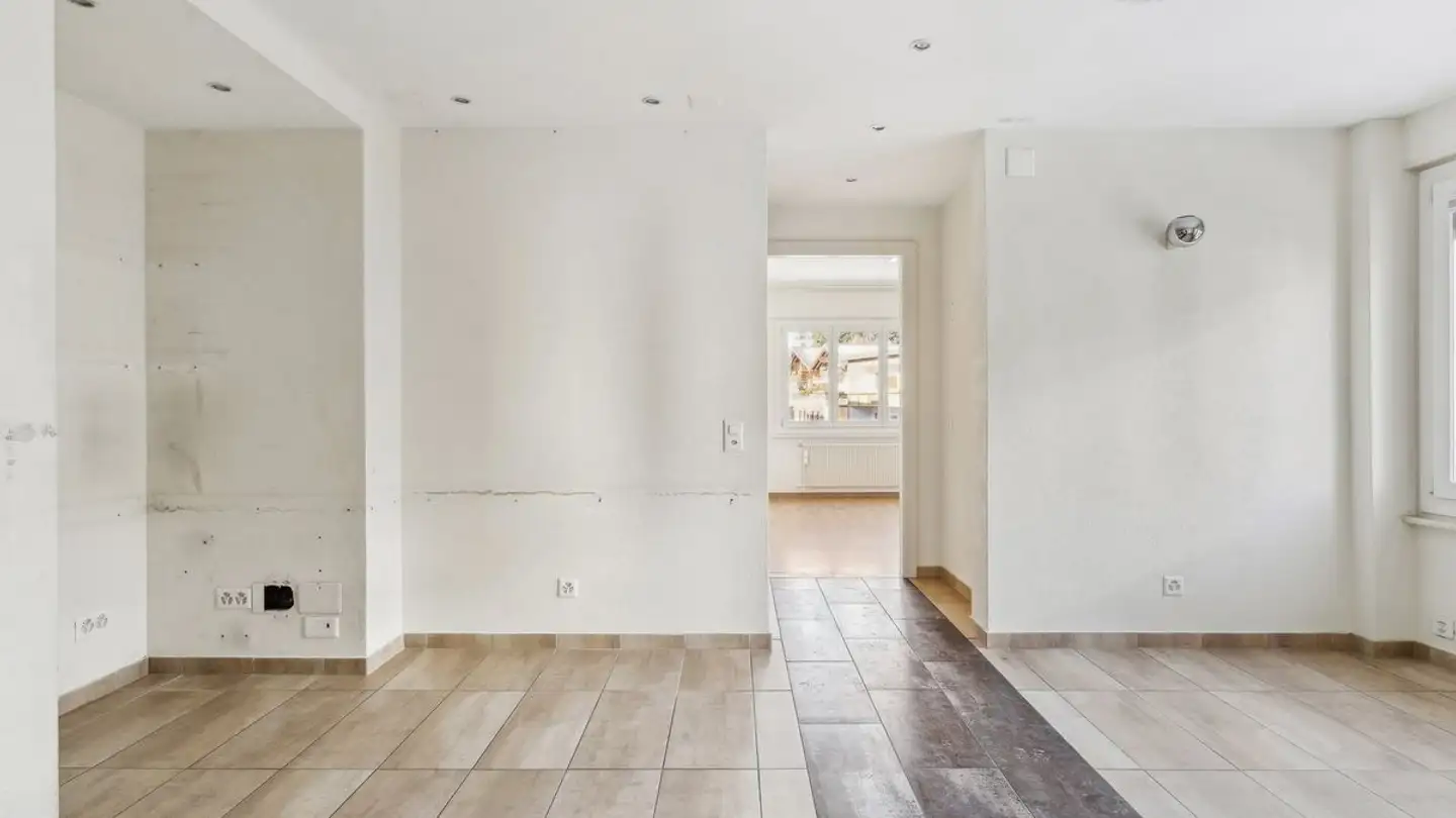 Wohnung kaufen - Route De Crans-Montana, 3963 Montana - Foto 2