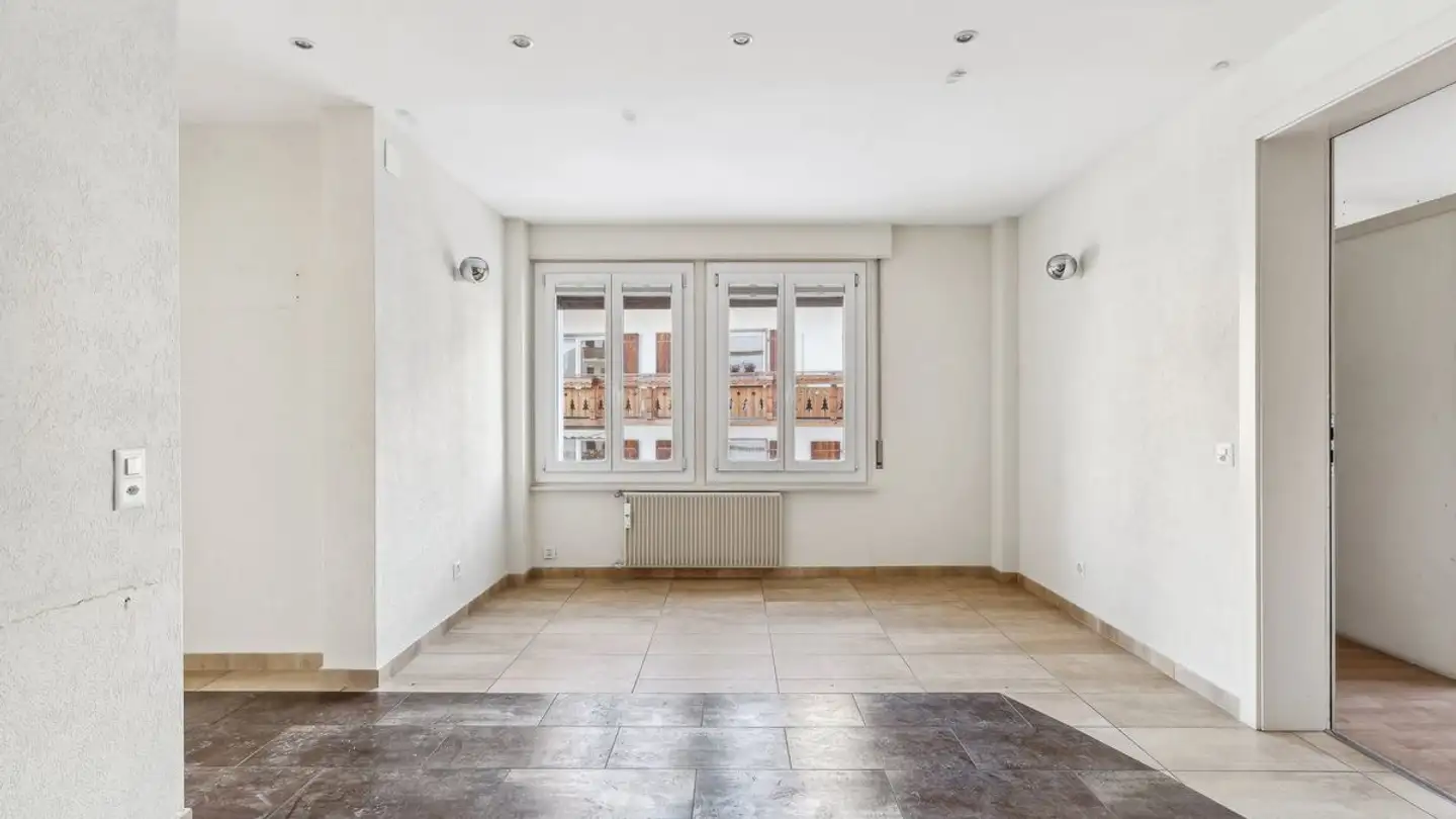 Wohnung kaufen - Route De Crans-Montana, 3963 Montana - Foto 3