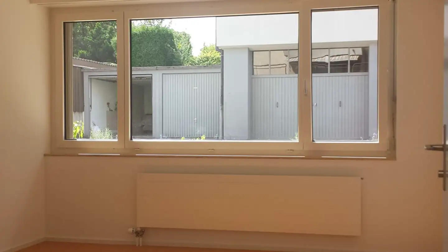 Appartement à louer - Heimatstrasse 8, 9008 St. Gallen - Photo 3