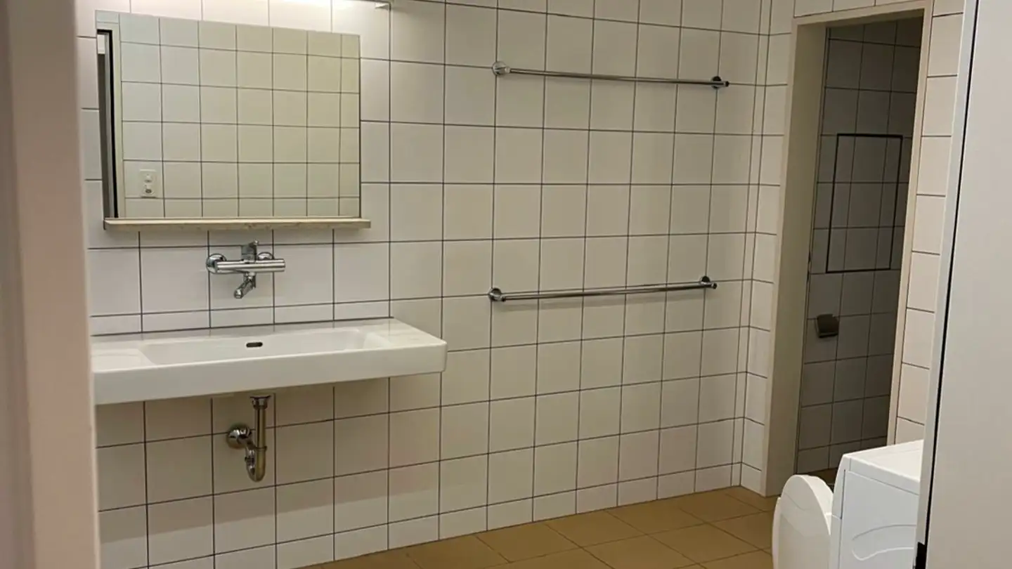 Appartement à louer - Heimatstrasse 8, 9008 St. Gallen - Photo 4