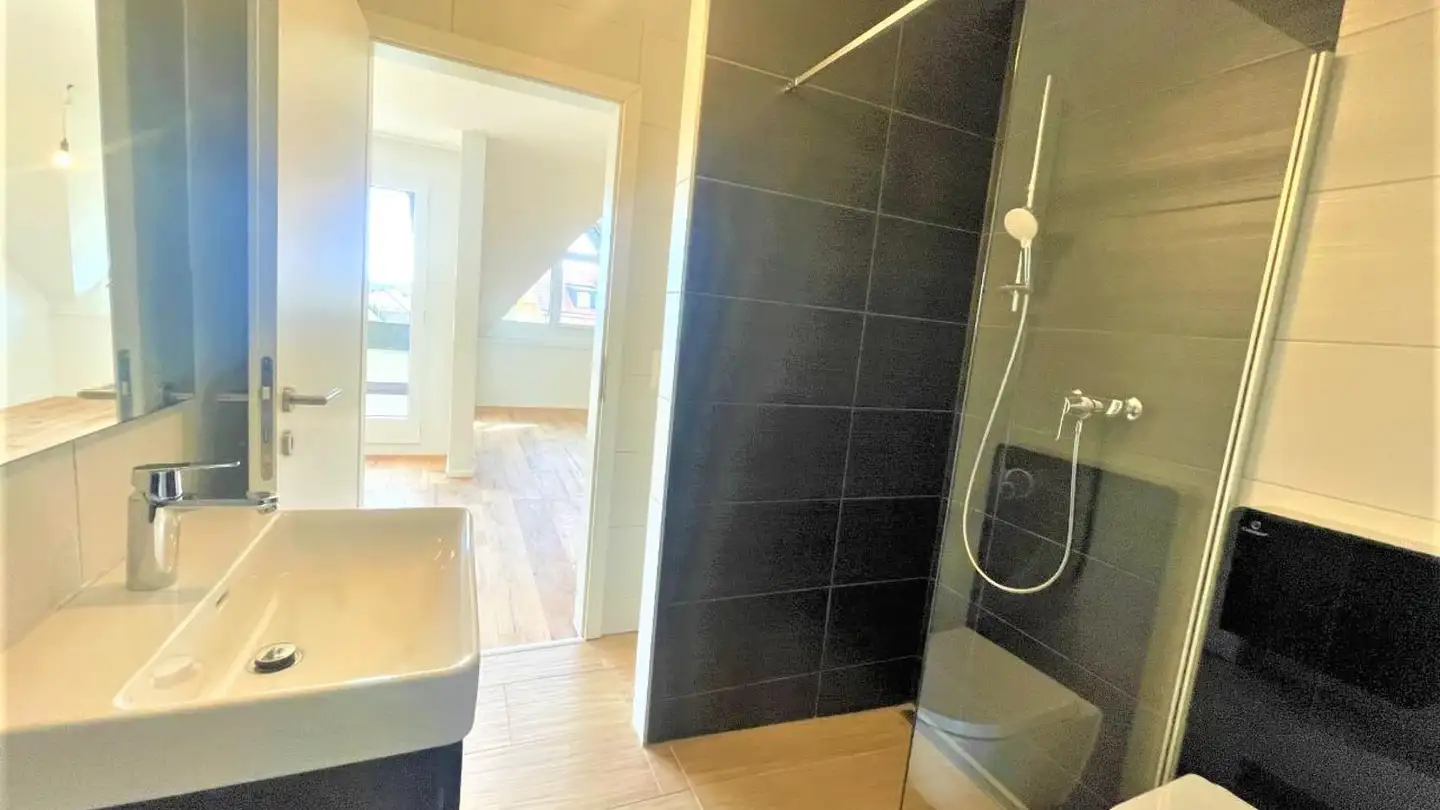 Appartamento in affitto - Weiherstrasse 17, 5015 Erlinsbach SO - Foto 4