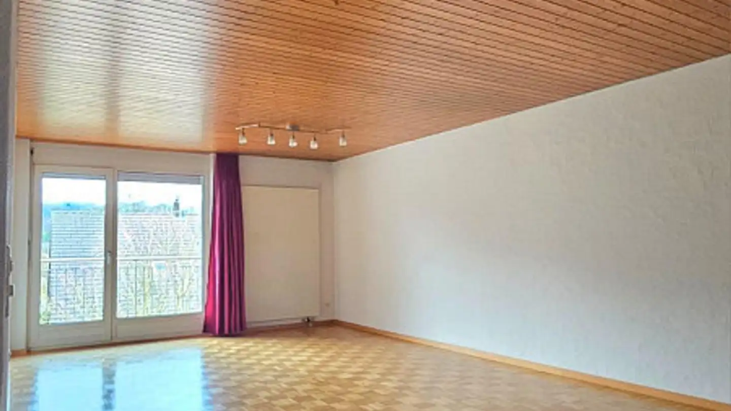 Appartement à louer - Hauptstrasse 18, 5024 Küttigen - Photo 3