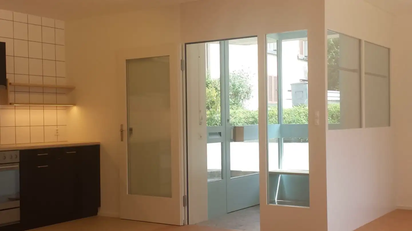 Appartement à louer - Heimatstrasse 8, 9008 St. Gallen - Photo 2