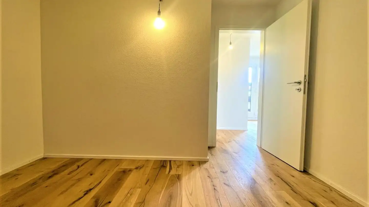 Appartamento in affitto - Weiherstrasse 17, 5015 Erlinsbach SO - Foto 3