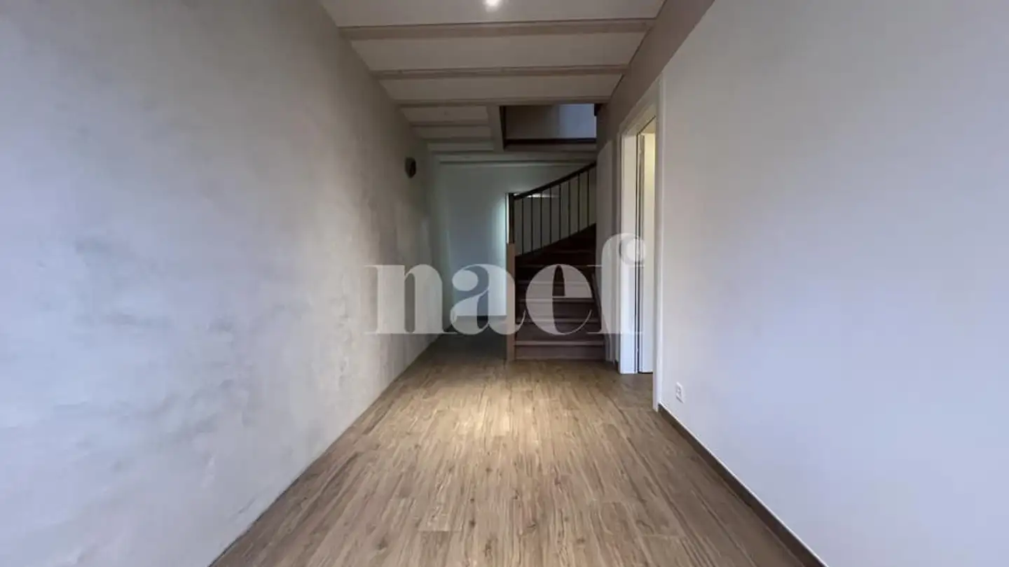 Maison individuelle à louer - Route De Mont-Dessus 8, 1185 Mont-sur-Rolle - Photo 3