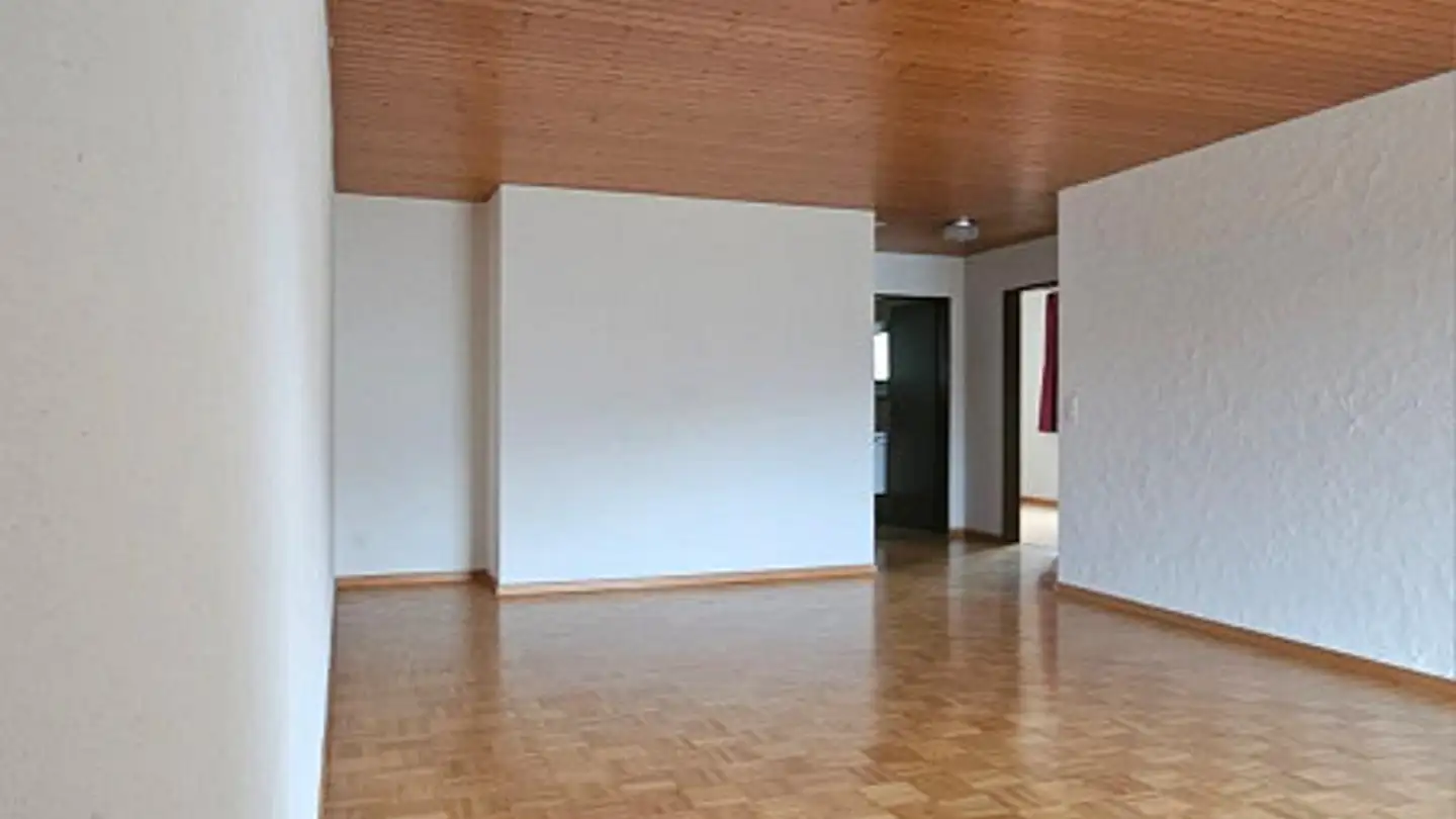 Appartement à louer - Hauptstrasse 18, 5024 Küttigen - Photo 4