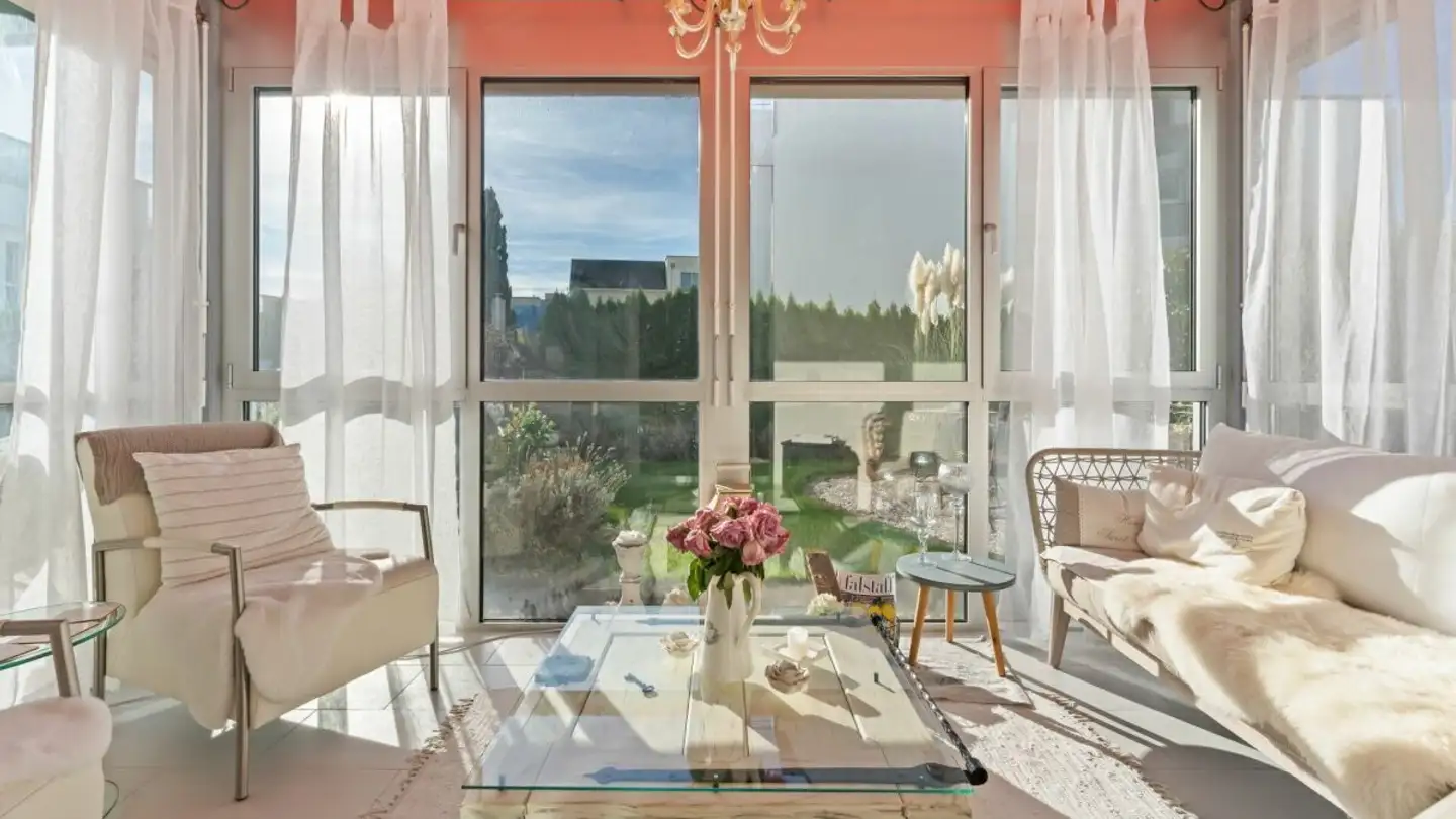 Appartamento in vendita - 8600 Dübendorf - Photo 3