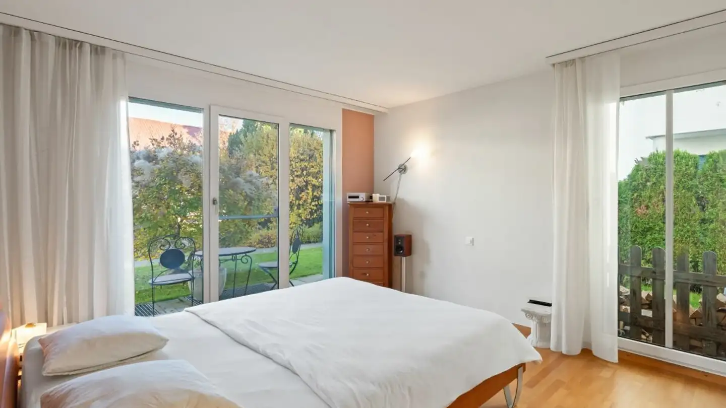 Appartamento in vendita - 8600 Dübendorf - Photo 4