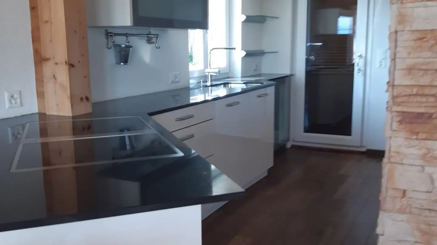 Einfamilienhaus kaufen - Güetli 158, 9428 Walzenhausen - Foto 3