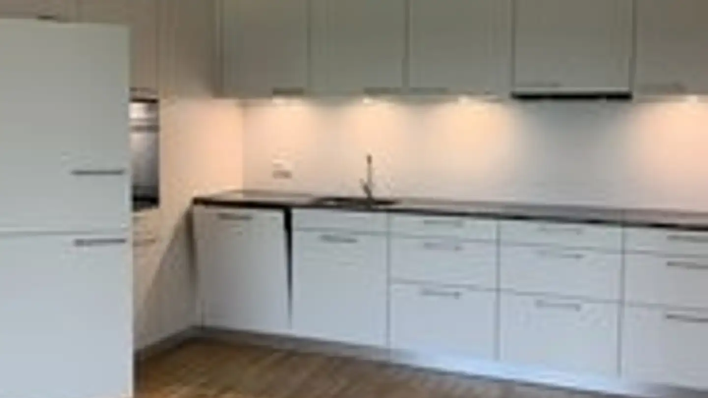 Appartement à louer - Alte Bernstrasse 15, 2558 Aegerten - Photo 2