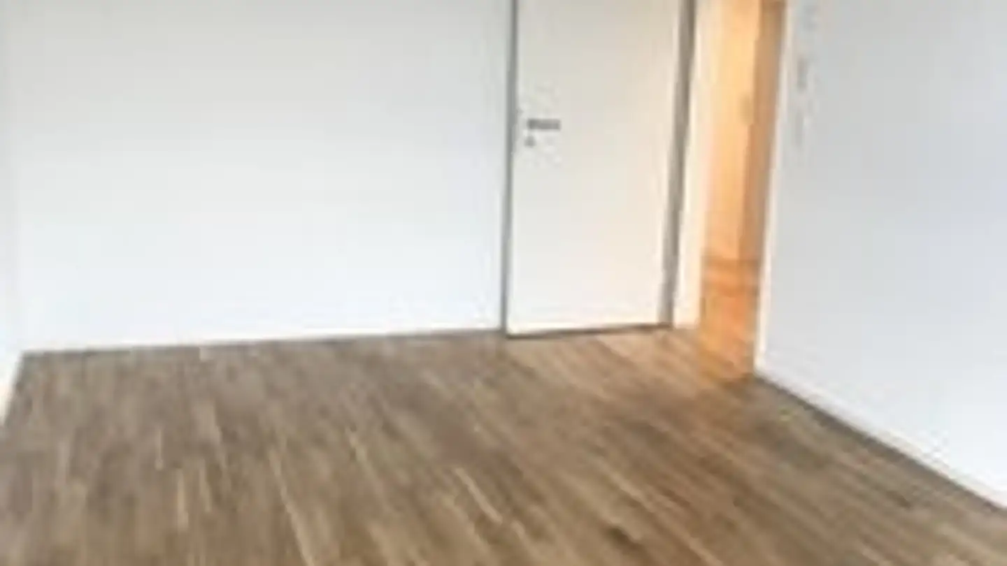 Appartement à louer - Alte Bernstrasse 15, 2558 Aegerten - Photo 4