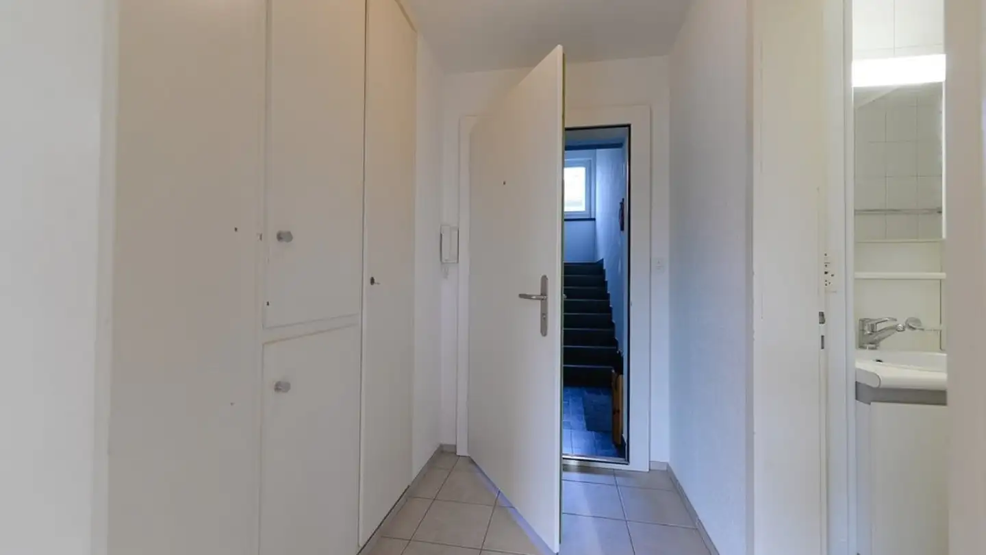 Apartment for rent - Aufhabenweg 11, 4900 Langenthal - Photo 4