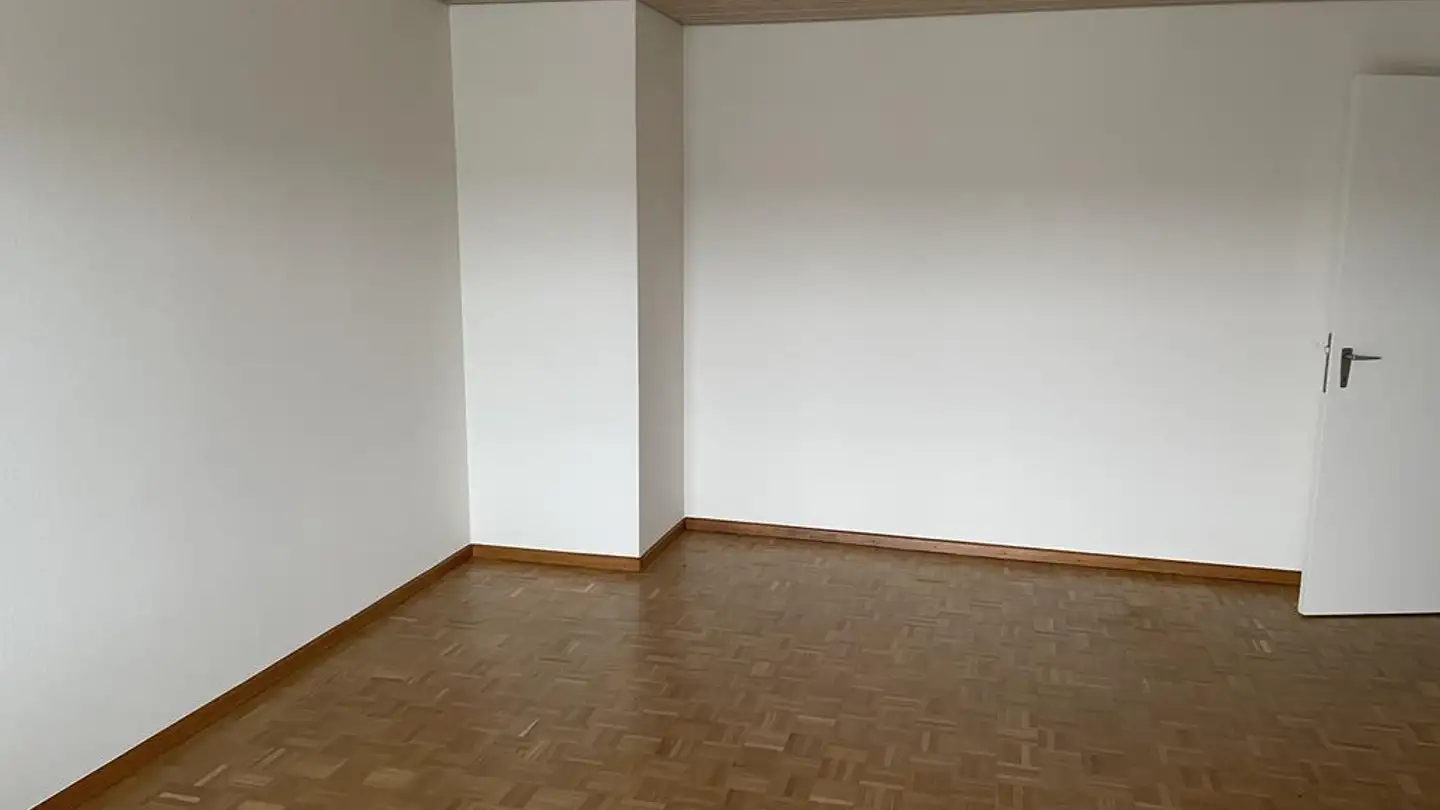 Appartamento in affitto - Therwilerstrasse 37, 4104 Oberwil BL - Foto 3