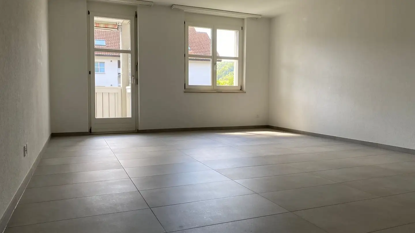 Appartamento in affitto - Ebnetweg 1, 5073 Gipf-Oberfrick - Foto 4