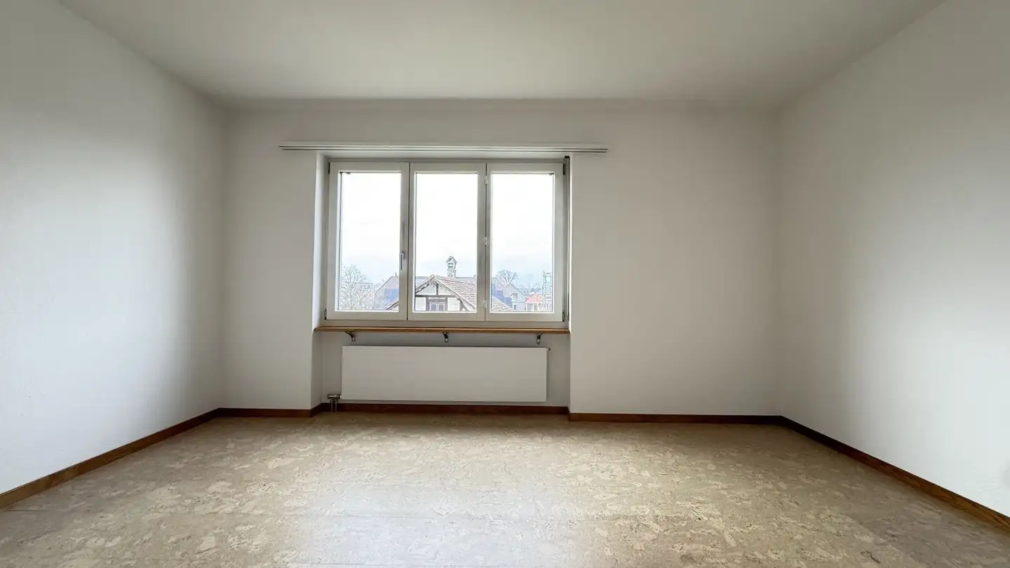Apartment for rent - 3425 Koppigen - Photo 3