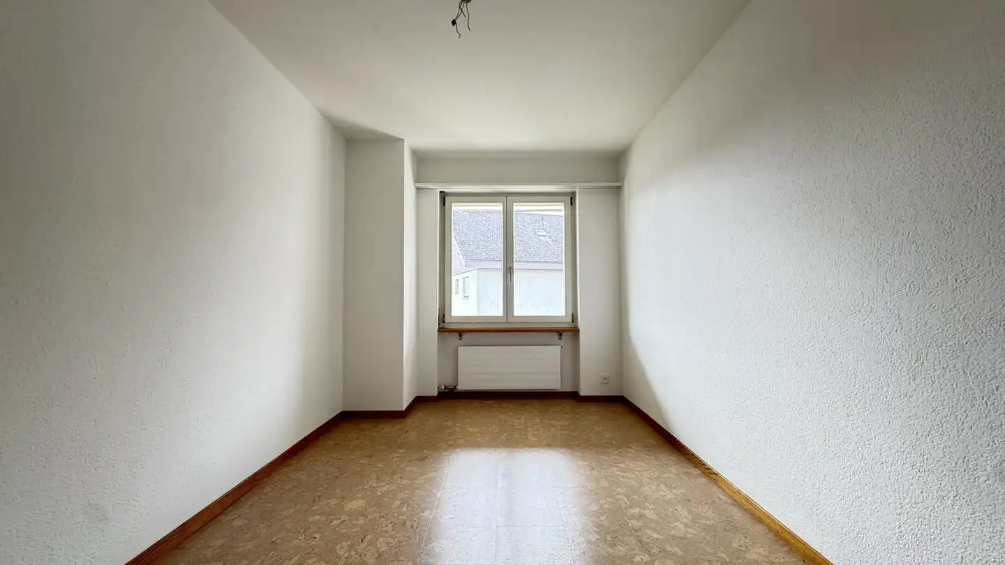 Apartment for rent - 3425 Koppigen - Photo 4