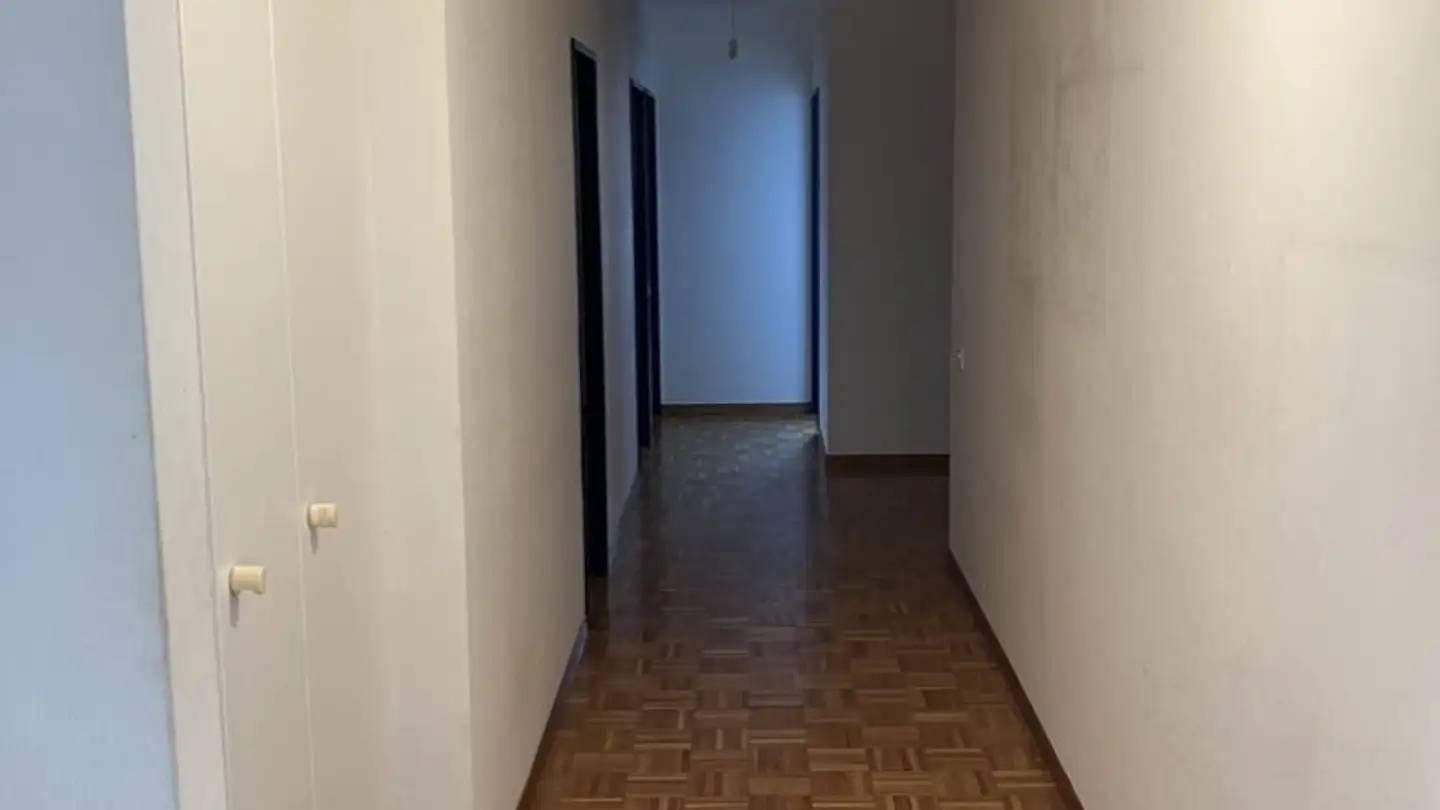 Appartement à louer - Chemin D'eysins 49, 1260 Nyon - Photo 2