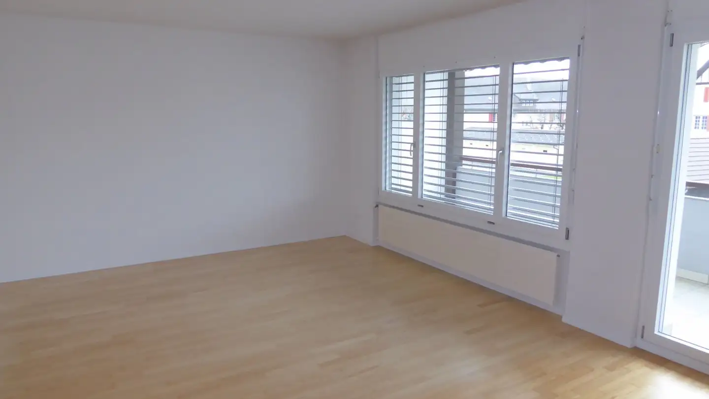 Apartment for sale - Wallierhofstrasse 15, 4533 Riedholz - Photo 3